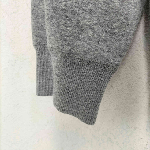 アディダス adidas SPORT ESSENTIALS フロントポケットクルーネックスウェット メンズ