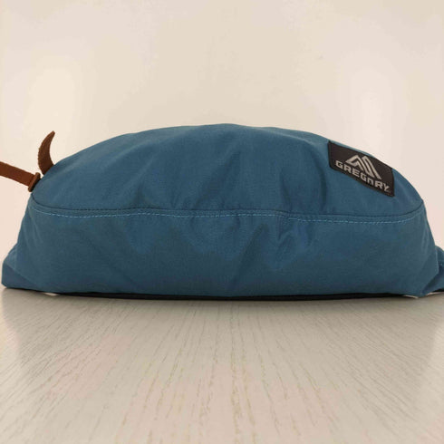 グレゴリー GREGORY テールランナー ショルダーバッグ メンズ