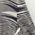 ミッソーニ MISSONI イタリア製 カシミヤシルク ワンピース レディース