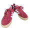 アディダス adidas CAMPUS VUL キャンパスバルカ メンズ JPN:26