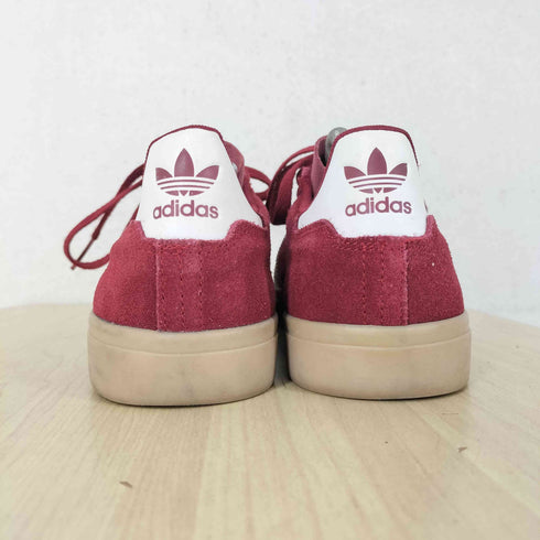 アディダス adidas CAMPUS VUL キャンパスバルカ メンズ JPN:26