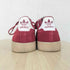 アディダス adidas CAMPUS VUL キャンパスバルカ メンズ JPN:26