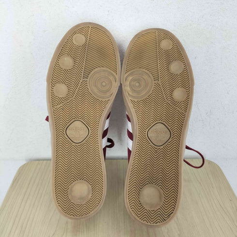 アディダス adidas CAMPUS VUL キャンパスバルカ メンズ JPN:26