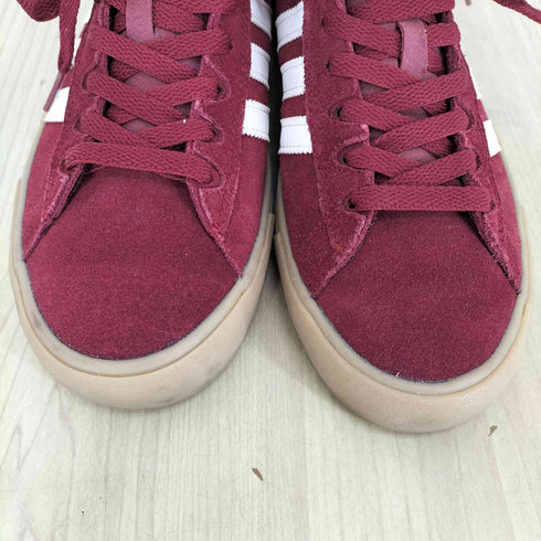 アディダス adidas CAMPUS VUL キャンパスバルカ メンズ JPN:26