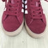 アディダス adidas CAMPUS VUL キャンパスバルカ メンズ JPN:26