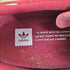アディダス adidas CAMPUS VUL キャンパスバルカ メンズ JPN:26
