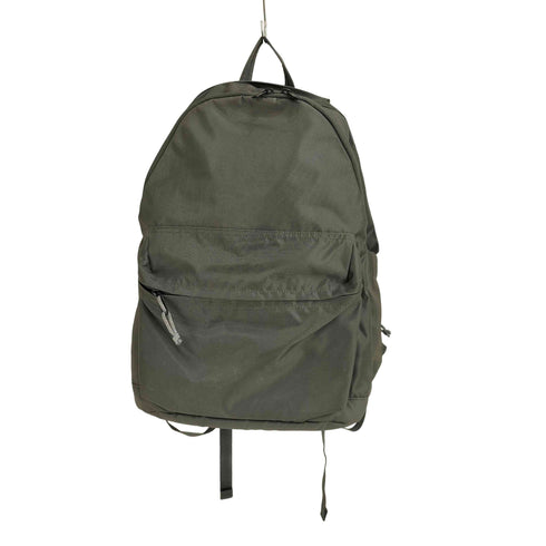 カリマー Karrimor M daypack メンズ