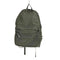 カリマー Karrimor M daypack メンズ