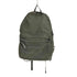 カリマー Karrimor M daypack メンズ