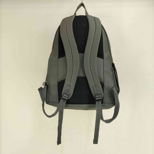 カリマー Karrimor M daypack メンズ