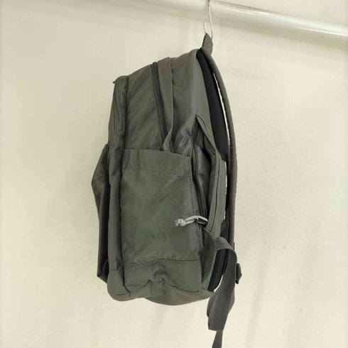 カリマー Karrimor M daypack メンズ