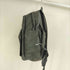 カリマー Karrimor M daypack メンズ