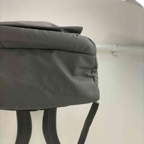 カリマー Karrimor M daypack メンズ