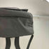 カリマー Karrimor M daypack メンズ