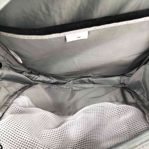 カリマー Karrimor M daypack メンズ