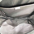 カリマー Karrimor M daypack メンズ