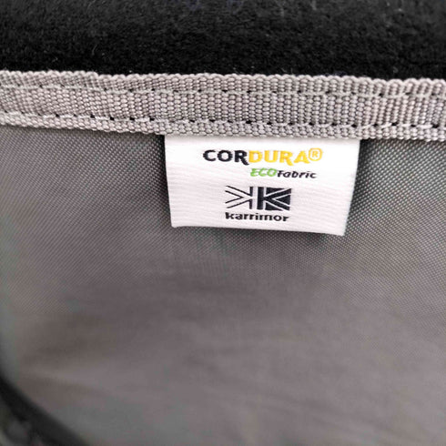 カリマー Karrimor M daypack メンズ