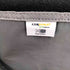 カリマー Karrimor M daypack メンズ