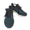アディダス adidas UltraBOOST DNA メンズ JPN:26