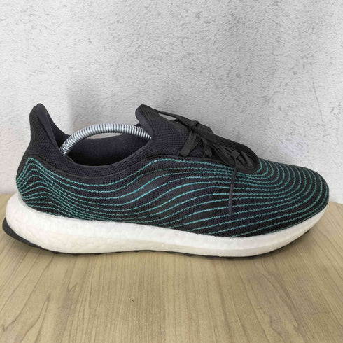 アディダス adidas UltraBOOST DNA メンズ JPN:26
