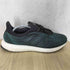 アディダス adidas UltraBOOST DNA メンズ JPN:26