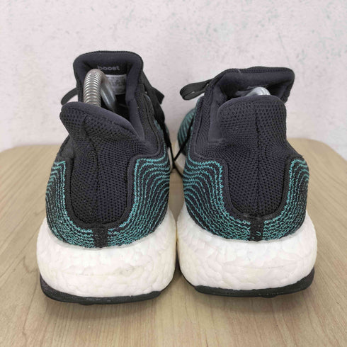 アディダス adidas UltraBOOST DNA メンズ JPN:26