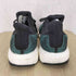 アディダス adidas UltraBOOST DNA メンズ JPN:26