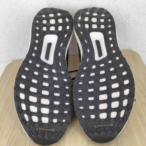 アディダス adidas UltraBOOST DNA メンズ JPN:26