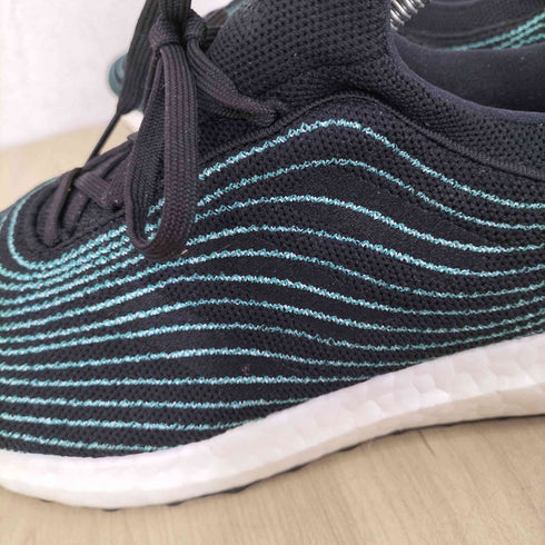 アディダス adidas UltraBOOST DNA メンズ JPN:26