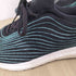 アディダス adidas UltraBOOST DNA メンズ JPN:26