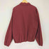 ポロバイラルフローレン Polo by RALPH LAUREN 90-00S スウィングトップブルゾン メンズ import:L