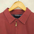 ポロバイラルフローレン Polo by RALPH LAUREN 90-00S スウィングトップブルゾン メンズ import:L