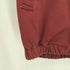 ポロバイラルフローレン Polo by RALPH LAUREN 90-00S スウィングトップブルゾン メンズ import:L