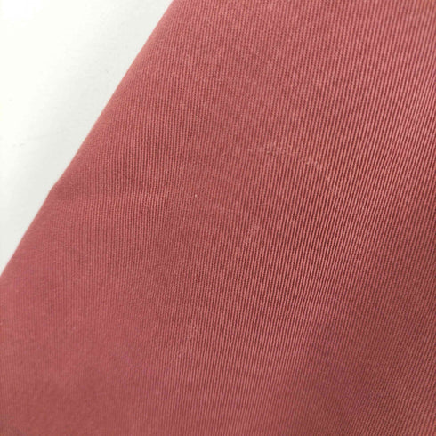 ポロバイラルフローレン Polo by RALPH LAUREN 90-00S スウィングトップブルゾン メンズ import:L