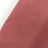 ポロバイラルフローレン Polo by RALPH LAUREN 90-00S スウィングトップブルゾン メンズ import:L