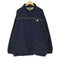 リーボック Reebok 00S スポーツブルゾン メンズ 2XL