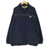 リーボック Reebok 00S スポーツブルゾン メンズ 2XL