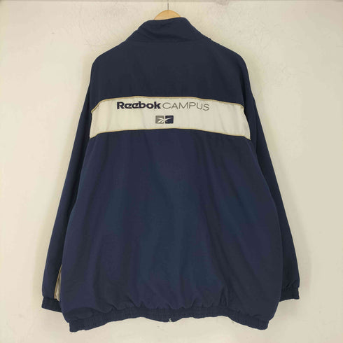 リーボック Reebok 00S スポーツブルゾン メンズ 2XL