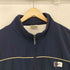 リーボック Reebok 00S スポーツブルゾン メンズ 2XL