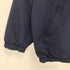 リーボック Reebok 00S スポーツブルゾン メンズ 2XL