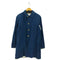 イールプロダクツ EEL Products SAKURA COAT サクラコート メンズ M