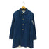 イールプロダクツ EEL Products SAKURA COAT サクラコート メンズ M