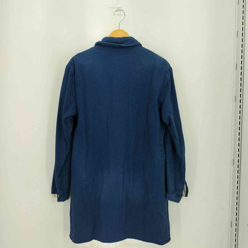 イールプロダクツ EEL Products SAKURA COAT サクラコート メンズ M