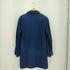 イールプロダクツ EEL Products SAKURA COAT サクラコート メンズ M