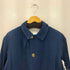 イールプロダクツ EEL Products SAKURA COAT サクラコート メンズ M