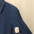 イールプロダクツ EEL Products SAKURA COAT サクラコート メンズ M