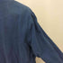 イールプロダクツ EEL Products SAKURA COAT サクラコート メンズ M