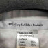 イールプロダクツ EEL Products SAKURA COAT サクラコート メンズ M