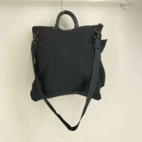 ディガウェル DIGAWEL RECORD BAG 12 メンズ