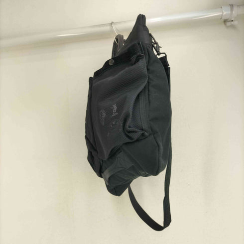 ディガウェル DIGAWEL RECORD BAG 12 メンズ